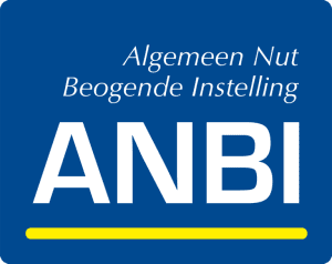 anbi-algemeen-nut-beogende-instelling-stichting-Unito